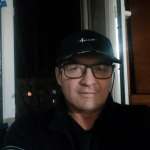 Александр, 53 года
