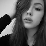 Арина, 27 лет